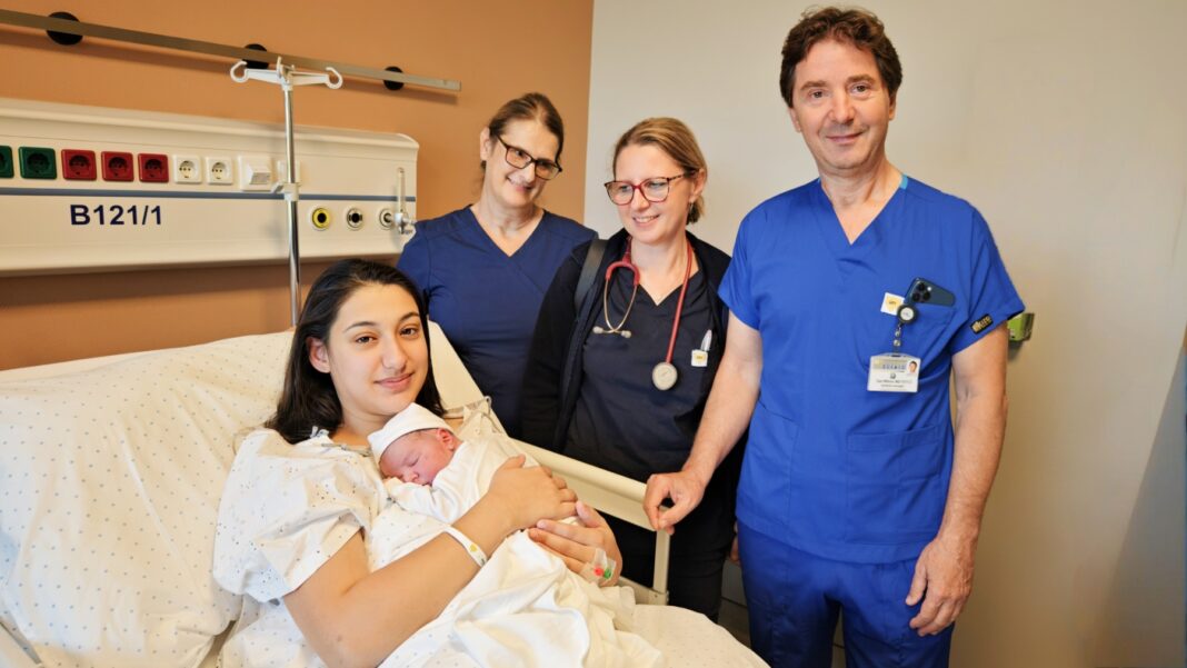 2024-10-16_08-44-05-864