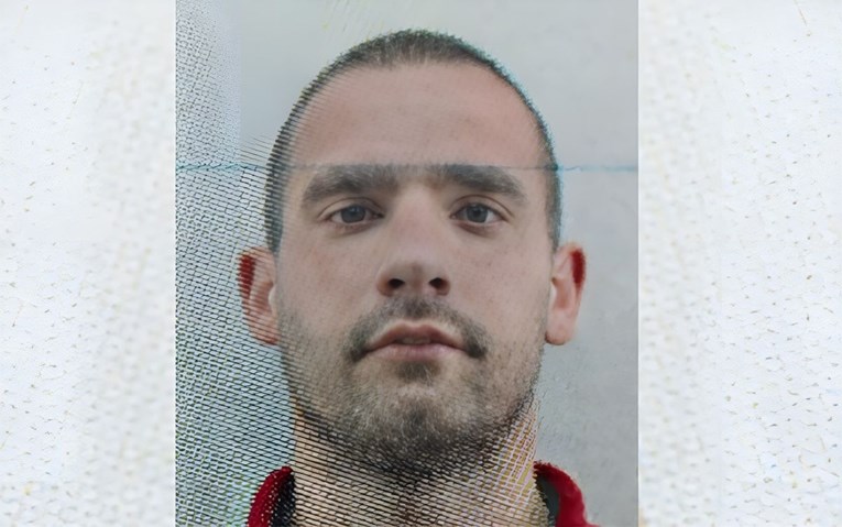 3fdb6acf-64ac-4a77-b387-367bec81c3df