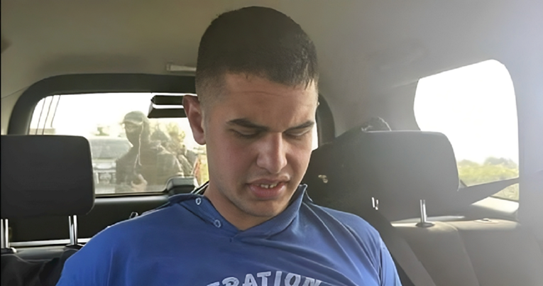 925bb04e-0dec-4765-a55d-8e5d45d039aa