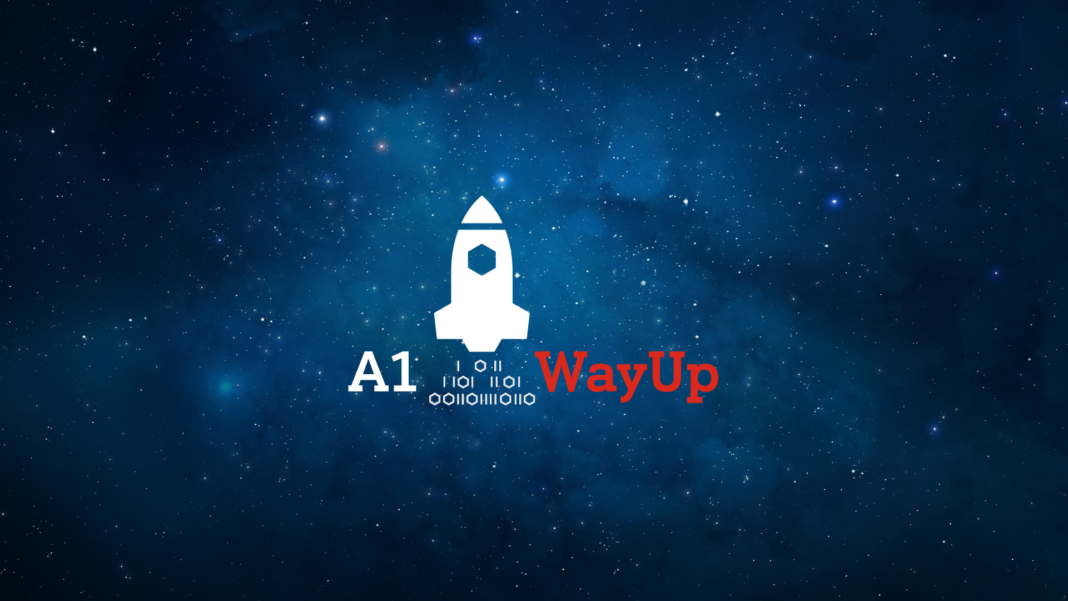 A1_Way_Up_1920x1080px