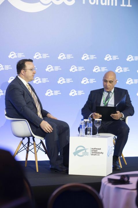 aleksandar nikolovski vo solun