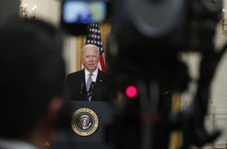 Бајден-mkd-559042