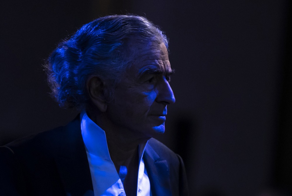 Solidarity with Afghanistan Conference in Paris