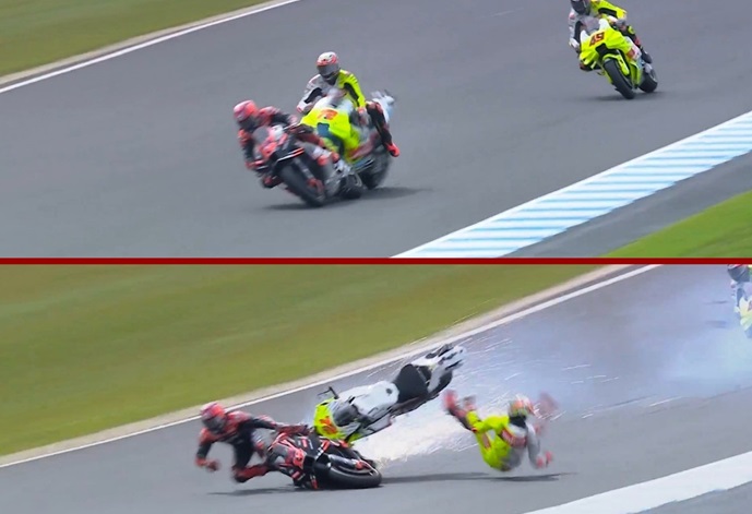 Бецеки, Вињалес