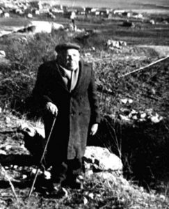 boris-male-ucitelot-od-Pustec