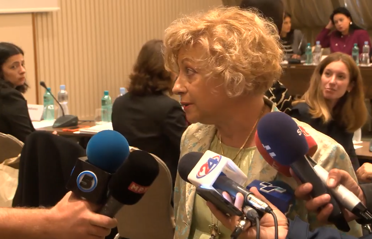 cacarova sudski sovet