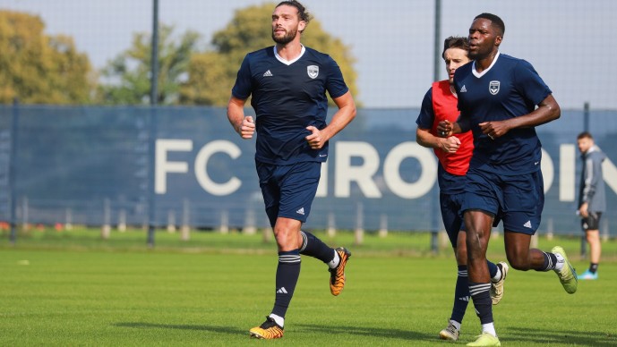 caroll Енди Керол