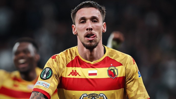 churlinov Чурлинов