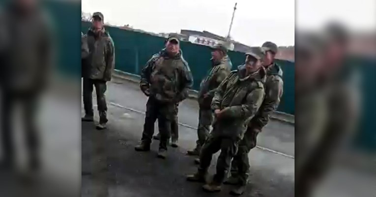 df67a525-8800-4765-952b-b1885fa0db4a