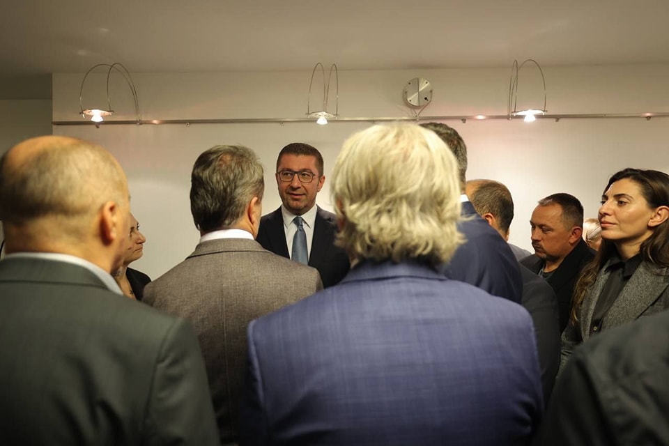 dijaspora micko berlin