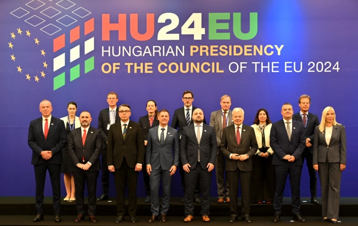 filkov pravda vo budva