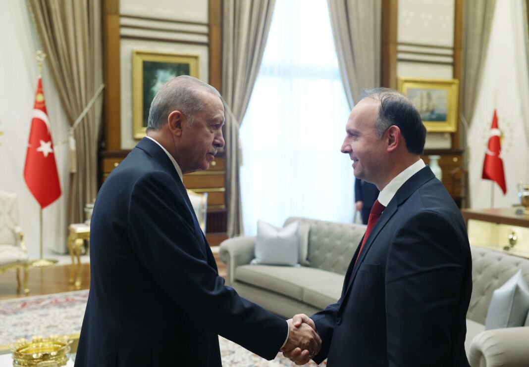 gashi-erdogan2
