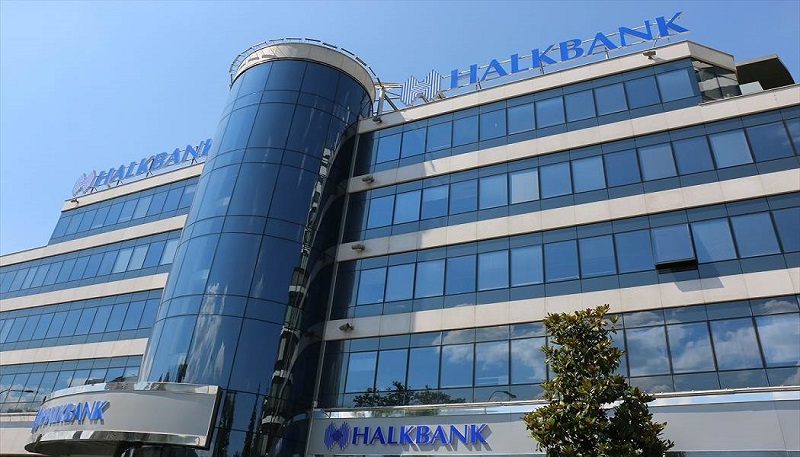 Halkbank-1-1