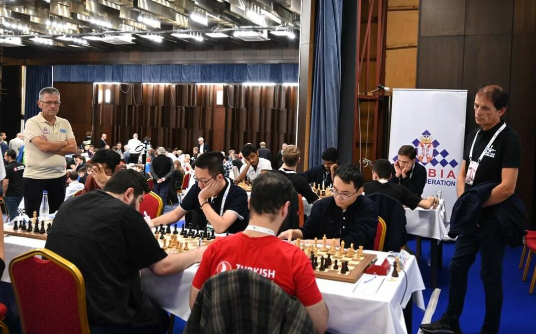 IMG-f1bb66bfb0120231bc6ffbec0ffb9837-V