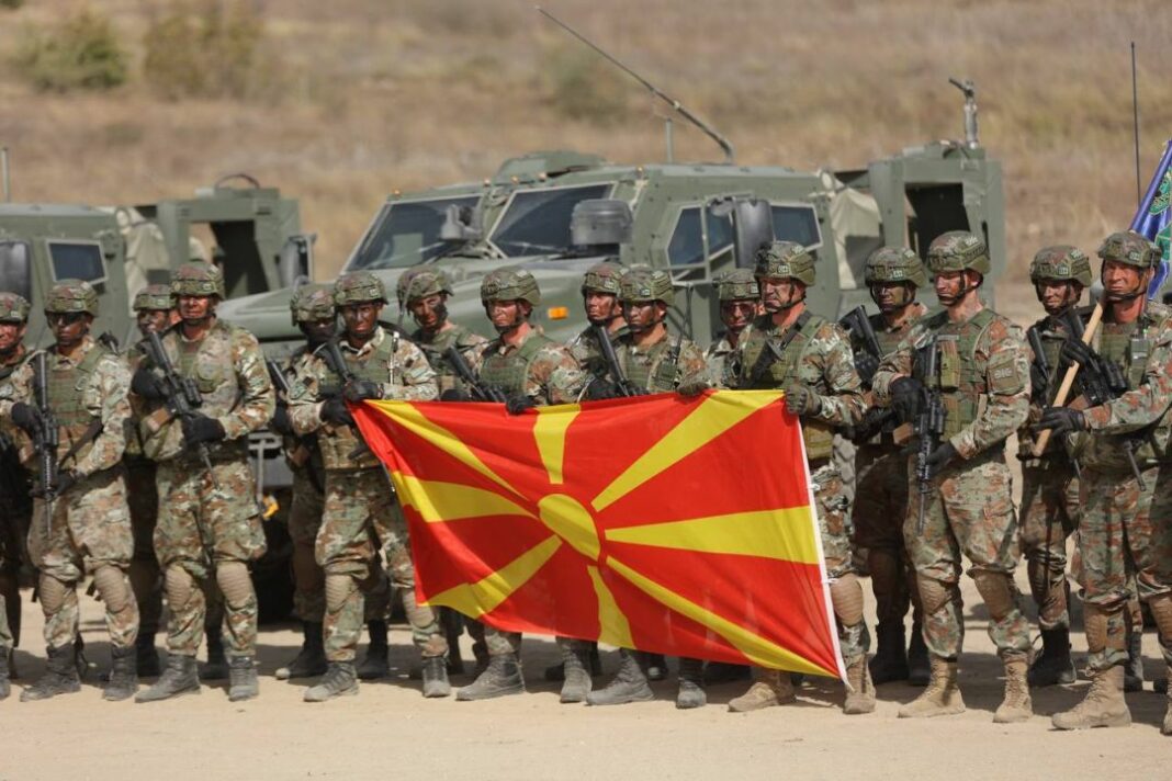 img_20241004_131002_861