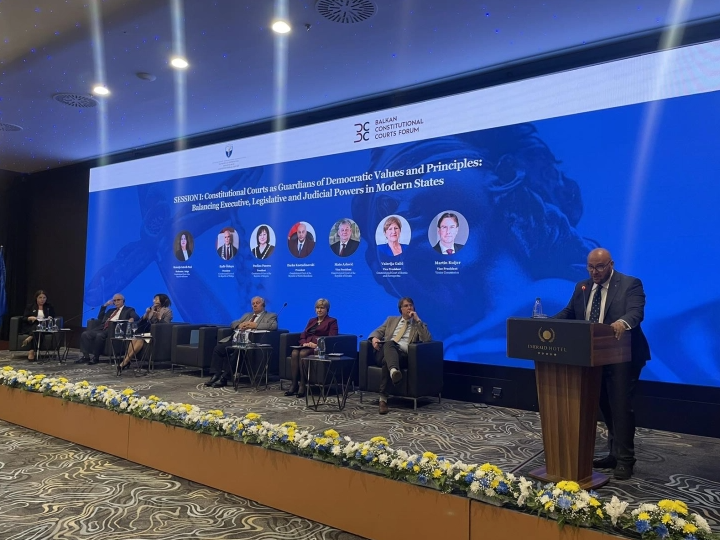 kostadinovski pristina