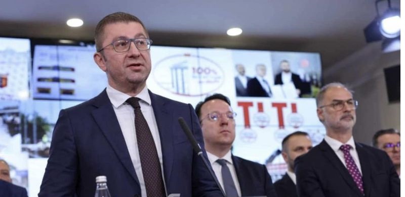 micko nikoloski stoilkovic