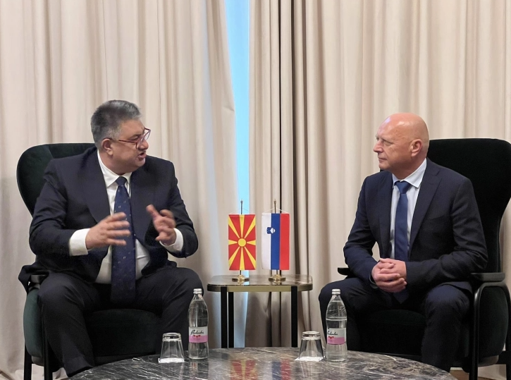 mincev propos ljubljana