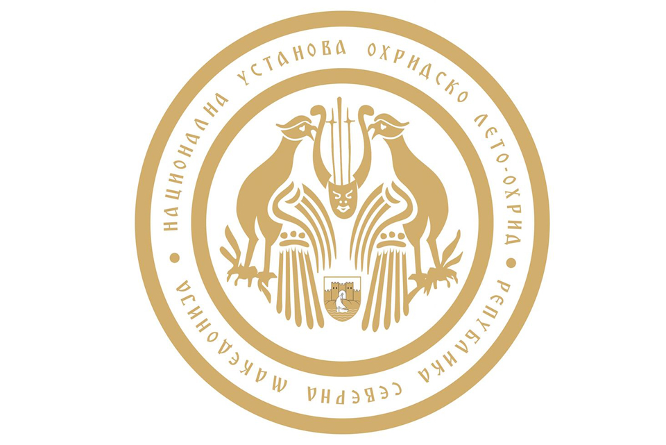 Ohridsko-leto_logo-opsta