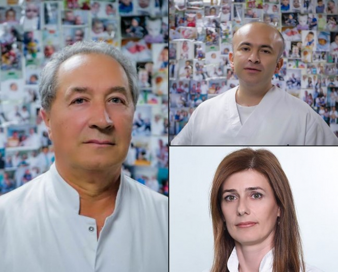 plodnost bitola zaginati