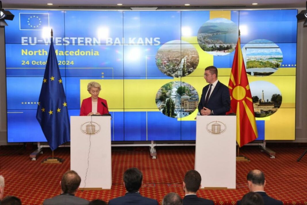 pres mickoski fon der lajen