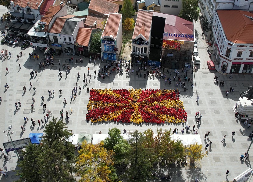 prilep zname 11 okt