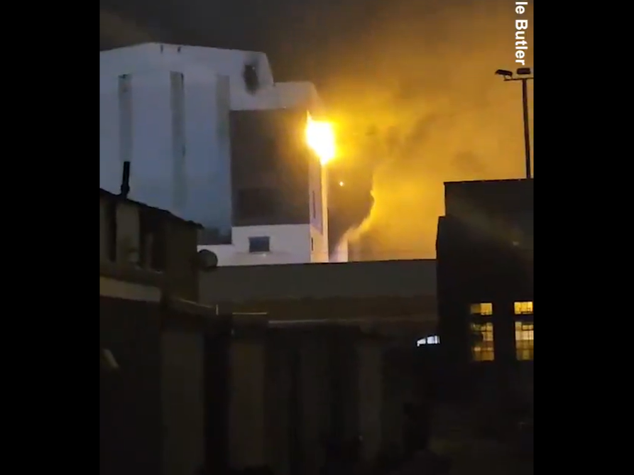 Screenshot 2024-10-30 094318