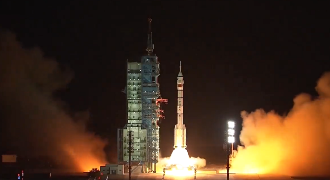 Screenshot 2024-10-30 103921