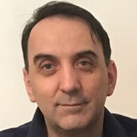 sead-dzigal-200x200-1