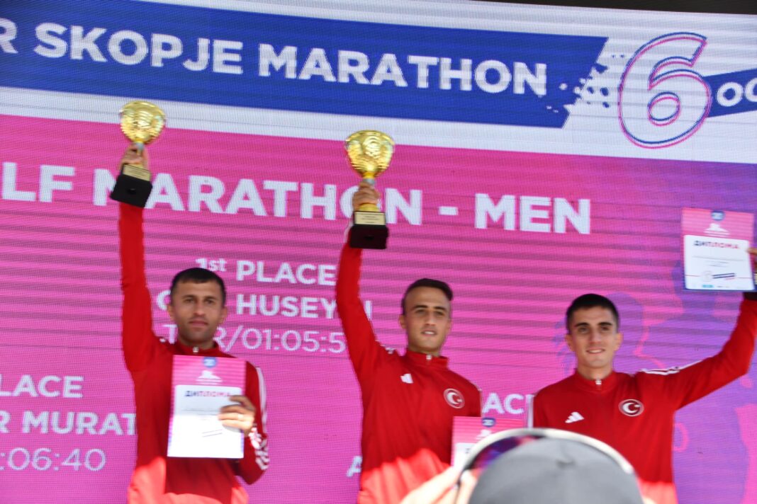 skopski maraton 4