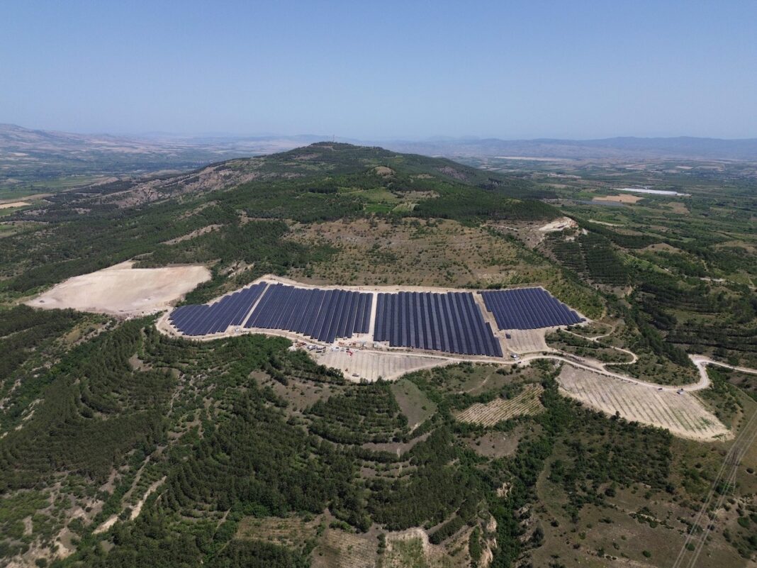 solarna geni kavadarci