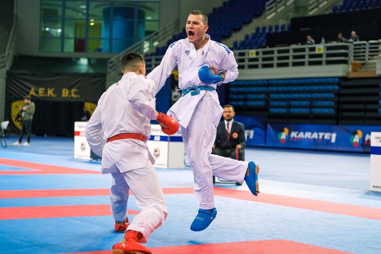 stojanovik_makpetrol