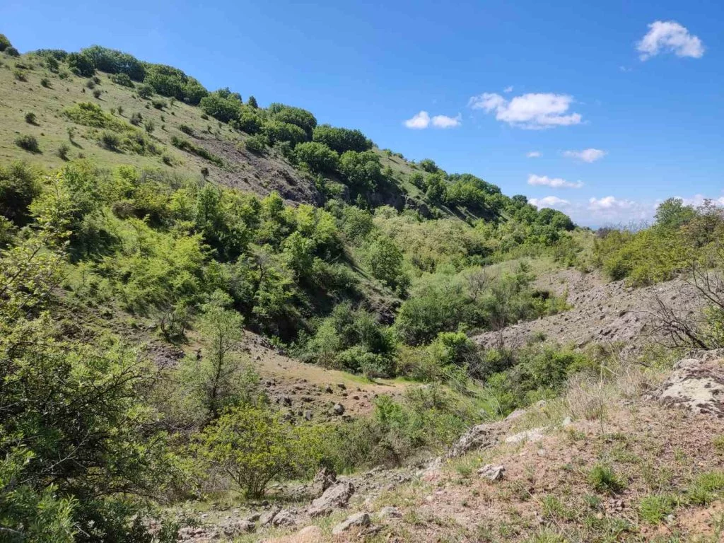 sveti-nikole-lokacija-na-regionalna-deponija