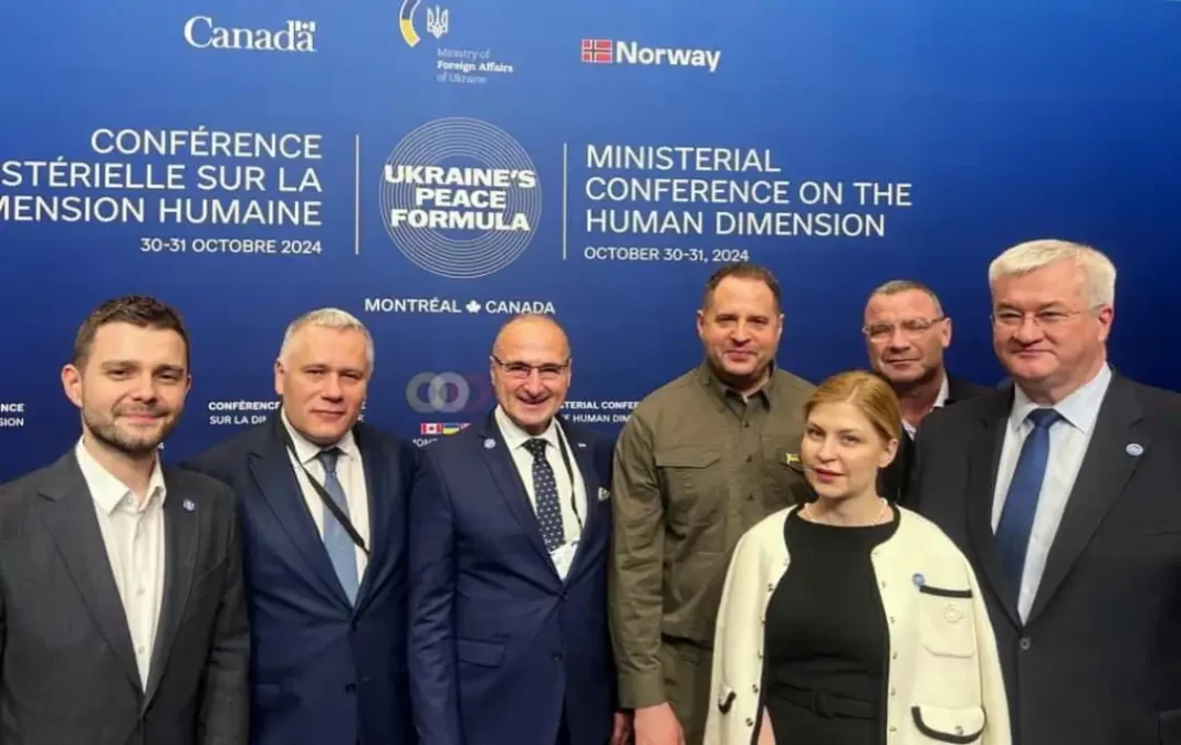 timco mucunski vo montrael