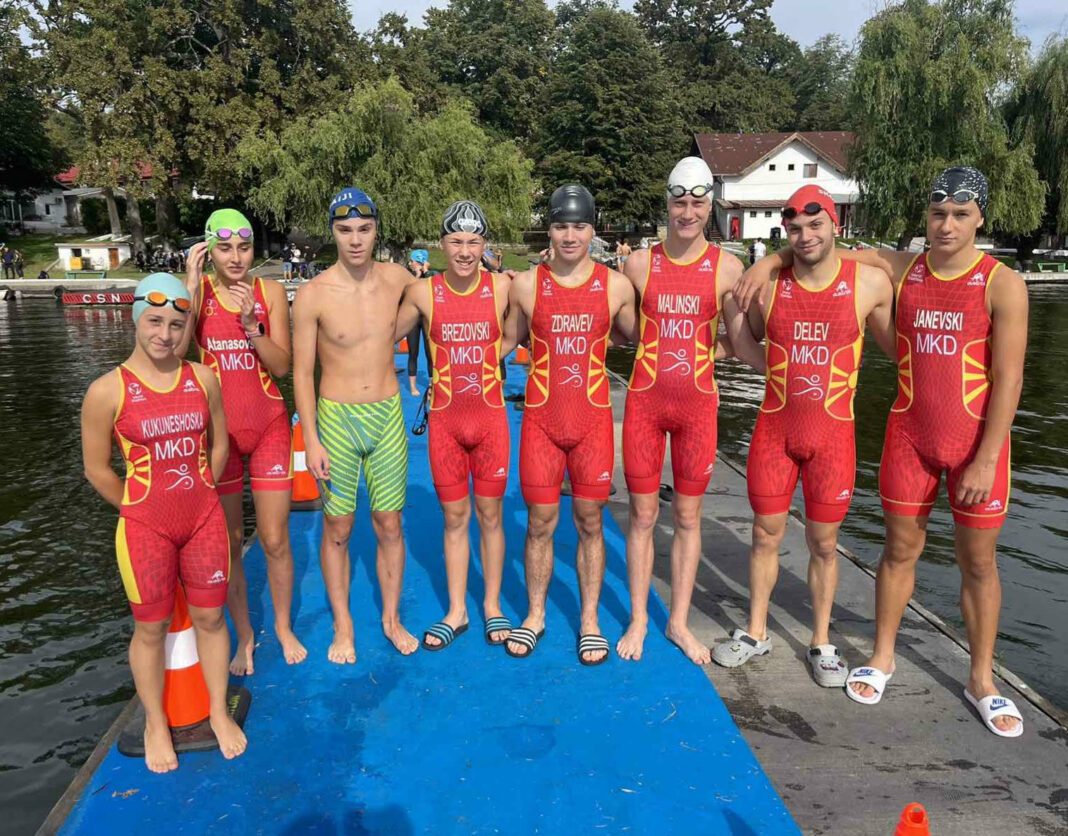 triatlon 1
