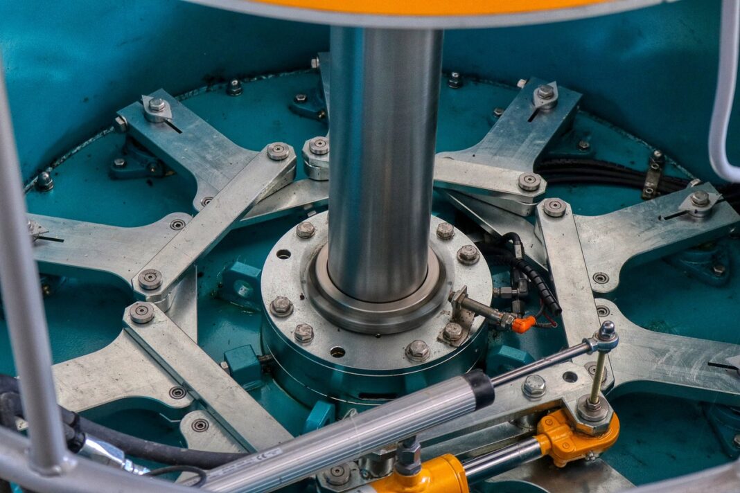 turbine-5146052_1280