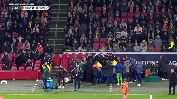 adam-szalai Адам Салаи