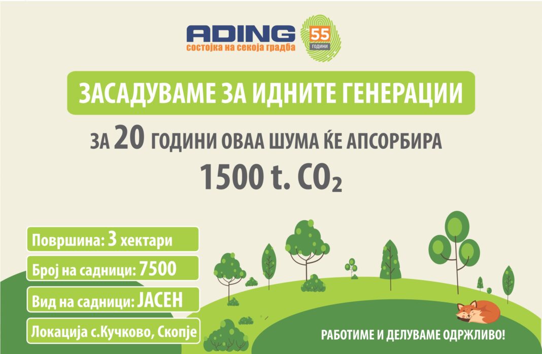 Akcija za sadenje_Ading_55