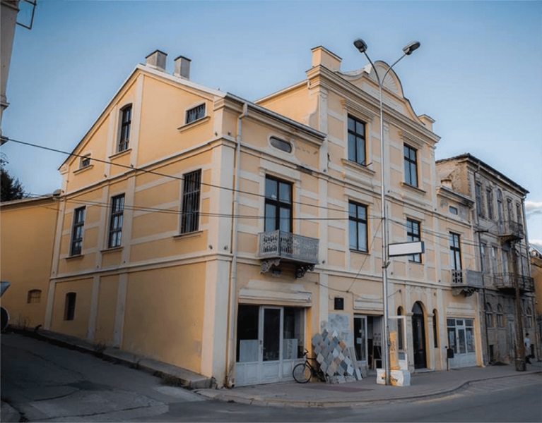 albanska-azbuka-muzej-bitola