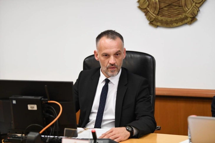 arben fetai 1