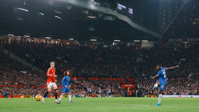 caicedo-chelsea Каиседо