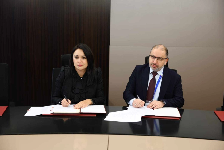 carinski upravi MK-CG