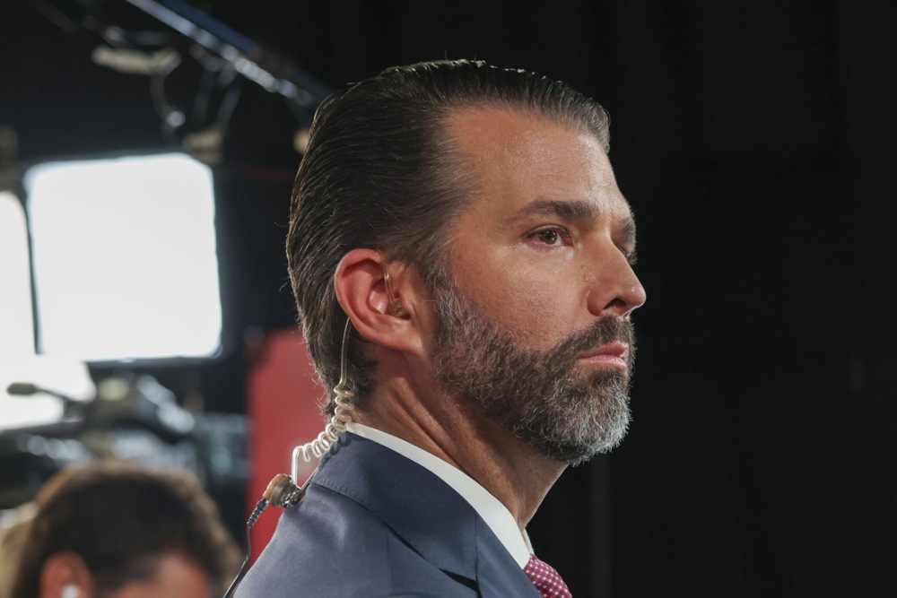 Vice Presidential Debate