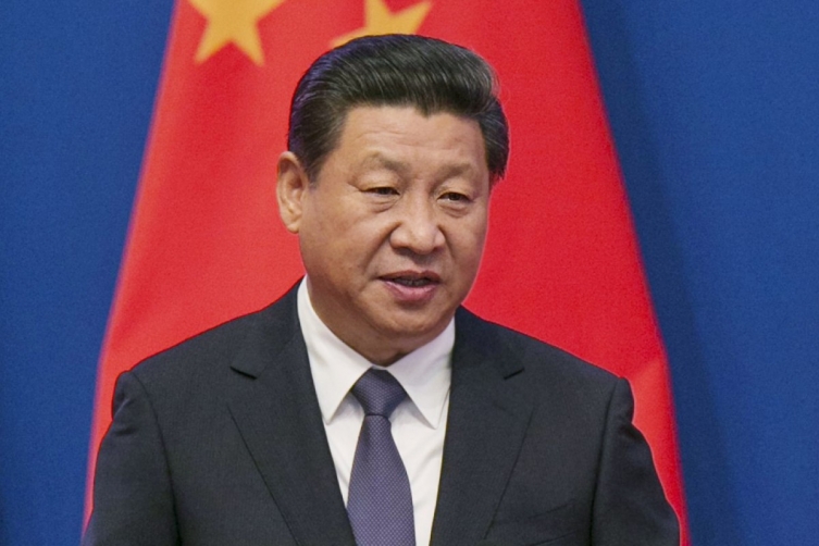 Џинпинг-478730