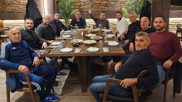 fk-shkupi Шкупи