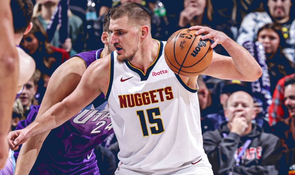 jokic