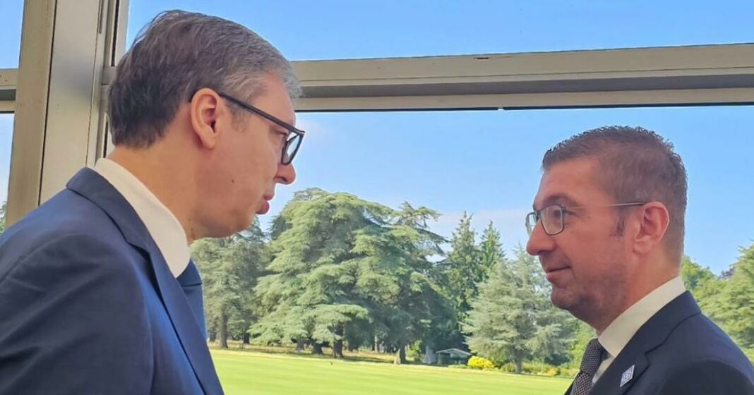 mickoski-vucic