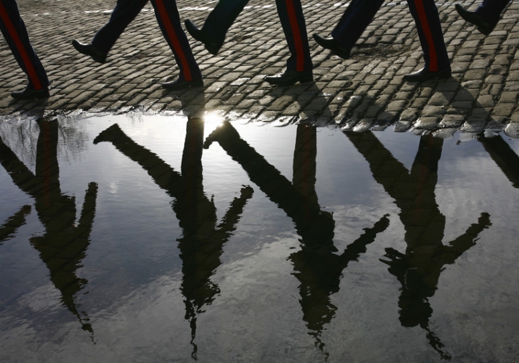 mkd-564669 руски војници епа