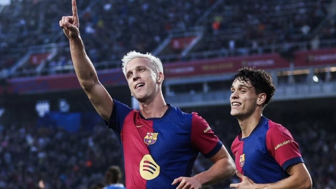 olmo-barcelona Олмо