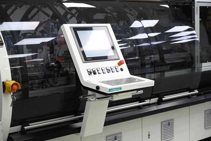 pecatnica mvr dokumenti